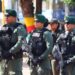policia (3)