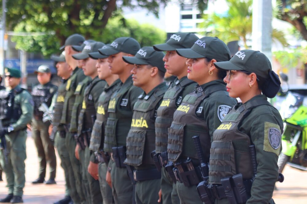 policia (4)