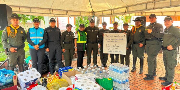 policia nacional (1)