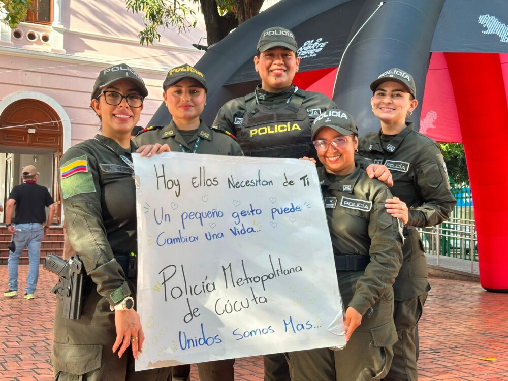 policia nacional (3)