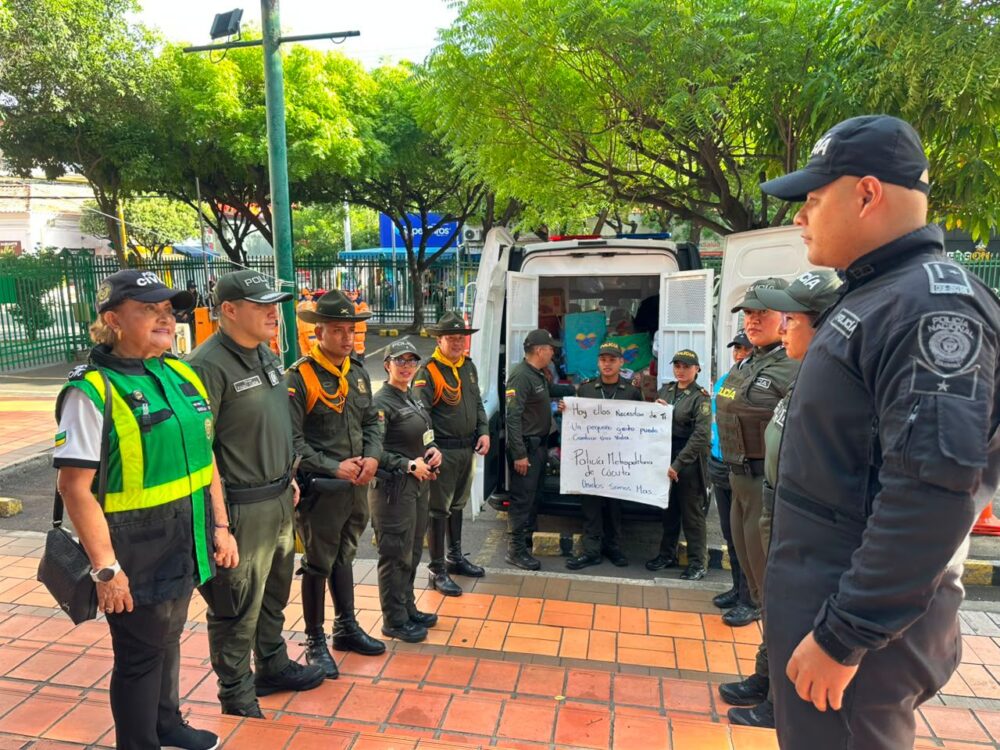 policia nacional (4)