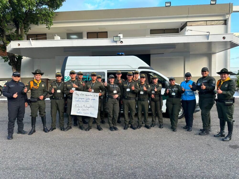 policia nacional (5)