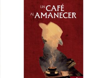 portada un cafe al amanecer farid numa 202510242204 (2)