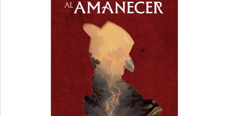 portada un cafe al amanecer farid numa 202510242204 (2)