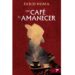portada un cafe al amanecer farid numa 202510242204 (2)