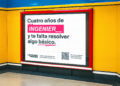 profesiones incompletas