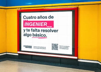 profesiones incompletas