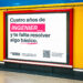 profesiones incompletas