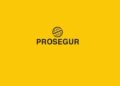 prosegur