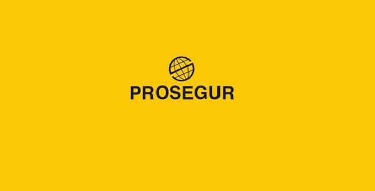 prosegur