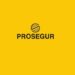 prosegur