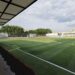 proyecto de mejoramiento de la cancha de la donjuana 2 1