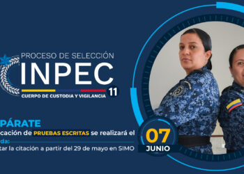 pruebas escritas inpec 11 (1)