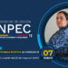 pruebas escritas inpec 11 (1)