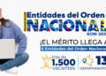 ps entidades del orden nacional 2026
