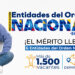 ps entidades del orden nacional 2026