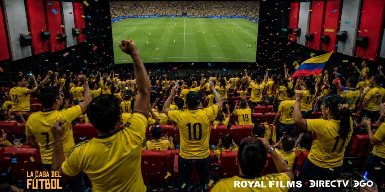 r.p. la casa del fÚtbol royal films 2 (1)