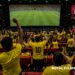 r.p. la casa del fÚtbol royal films 2 (1)