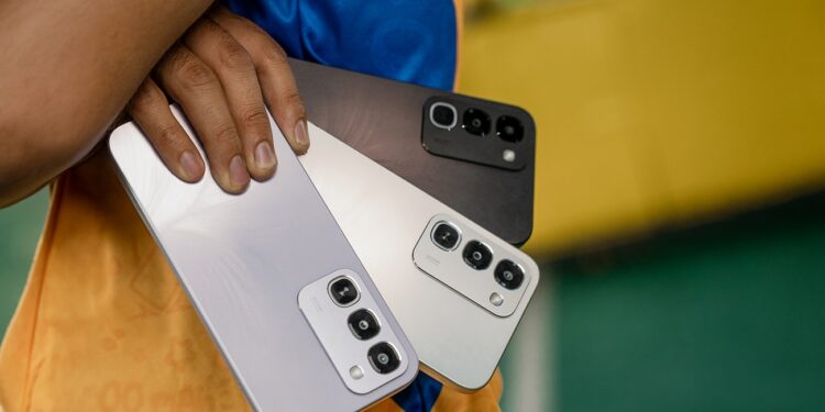 realme (3)