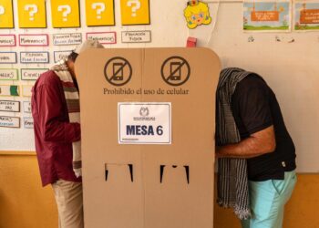 registraduria
