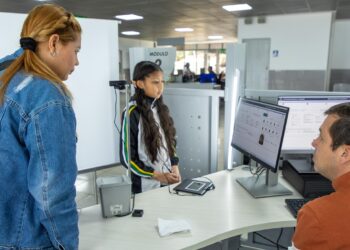 registraduria