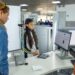 registraduria