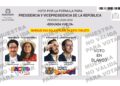 rev presi 2da vuelta 2026 opc 02 muestras page 0001