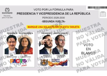 rev presi 2da vuelta 2026 opc 02 muestras page 0001