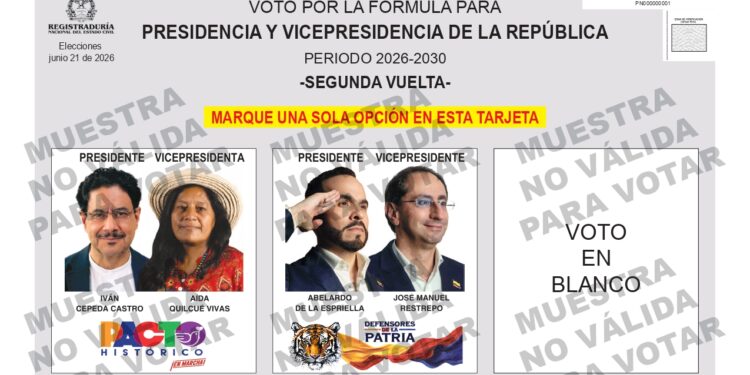 rev presi 2da vuelta 2026 opc 02 muestras page 0001