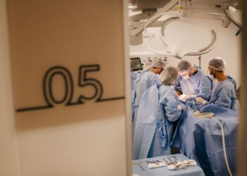 riesgo en procedimientos estéticos 2