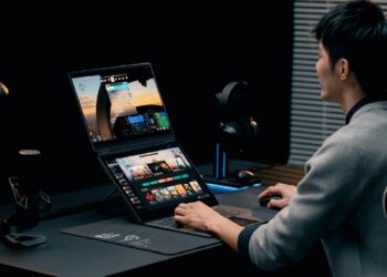 rog zephyrus duo (2026)