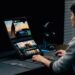 rog zephyrus duo (2026)