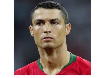 ronaldoo