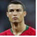 ronaldoo