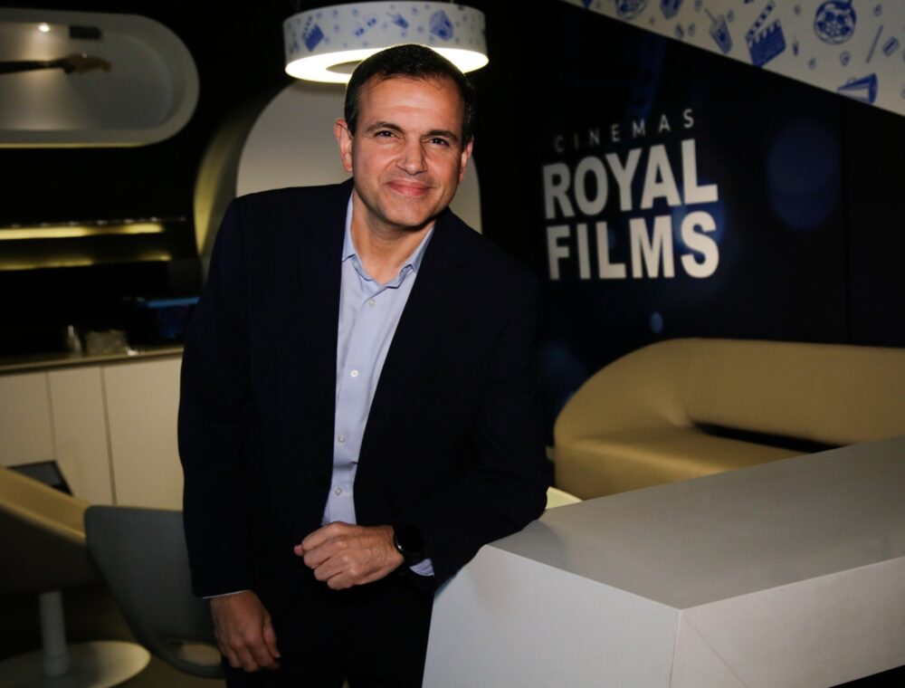 royal films 0001 comprimida