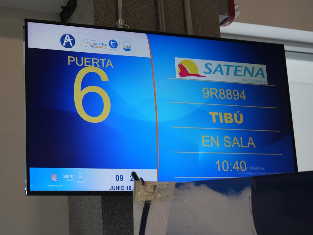ruta satena tibu (1)