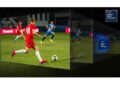 samsungs ai tv ai upscaling