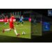 samsungs ai tv ai upscaling
