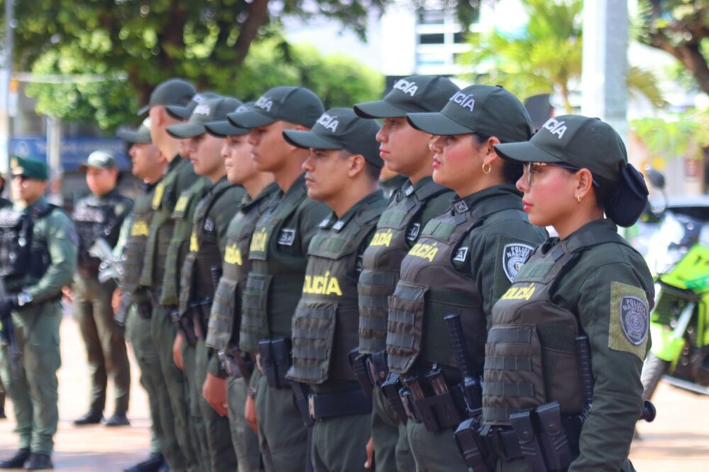 seguridad cucuta (1)