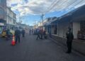 seguridad cucuta (2)