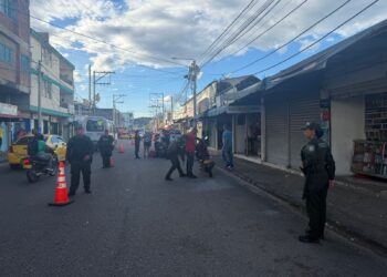 seguridad cucuta (2)
