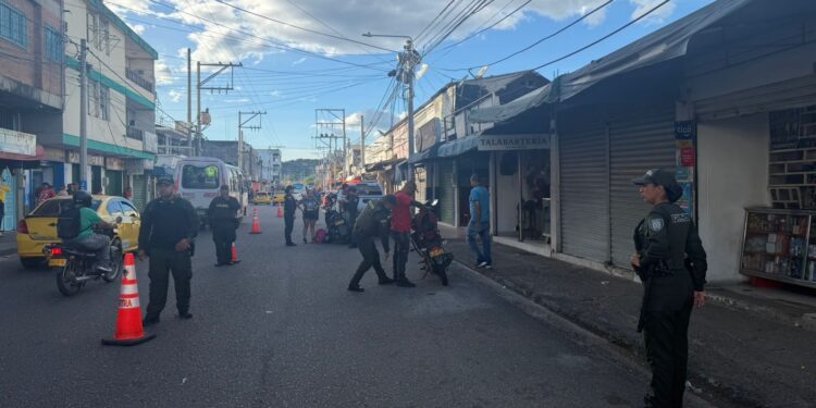 seguridad cucuta (2)