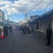 seguridad cucuta (2)