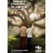sin título
