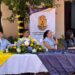socializacion del nuevo puente en el sector los micos 1