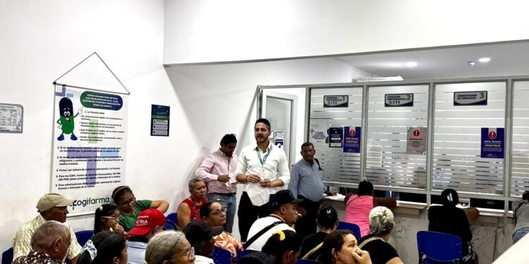 supersalud