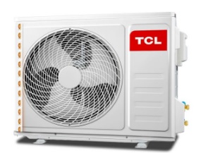 tcl