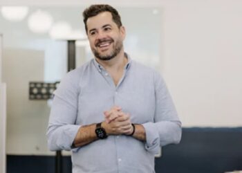 tecnologia