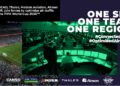 thales participa en iniciativa regional para optimizar los cielos de américa latina durante la copa mundial fifa 2026