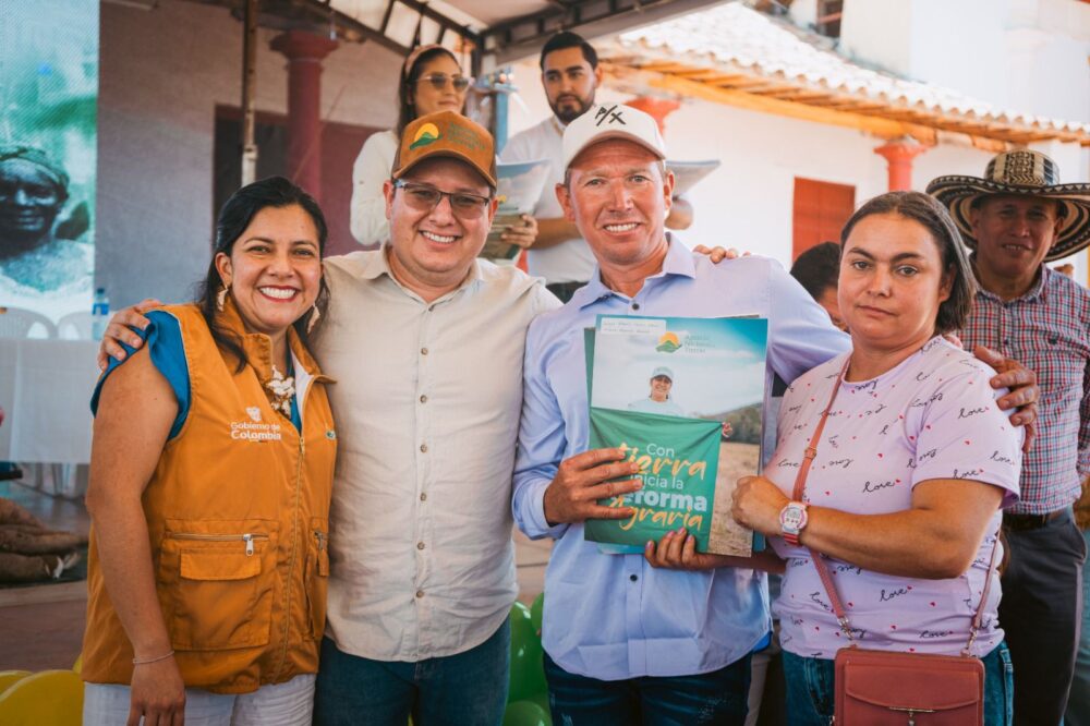 titulos catatumbo (2)